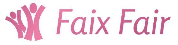 Faix Fair Enterprises