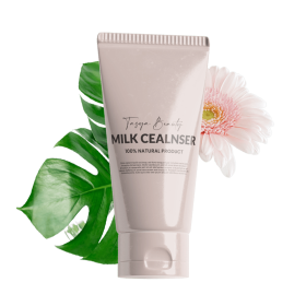 PrdMilk-Cleanser PrdMilk-Cleanser